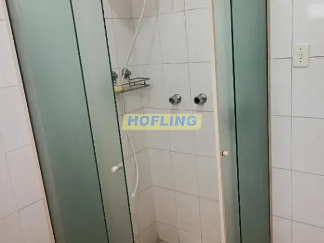 Casa com 337m² 4 quartos e 3 banheiros, à venda, no bairro Jardim Claret em Rio Claro