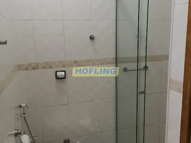 Casa com 337m² 4 quartos e 3 banheiros, à venda, no bairro Jardim Claret em Rio Claro