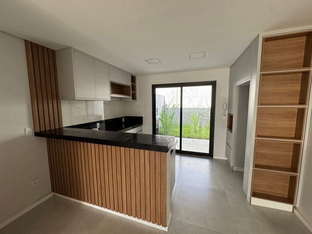 Foto do Casa - Casa para locação, Jardim das Tulipas, Holambra, SP | MARIANA FURIO DE WIT CORRETORA DE SEGUROS E IMOVEIS LTDA