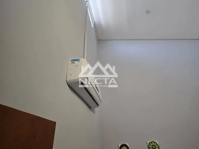 Casa com 128m² 3 quartos e 3 banheiros, à venda, no bairro Juquehy em São Sebastião