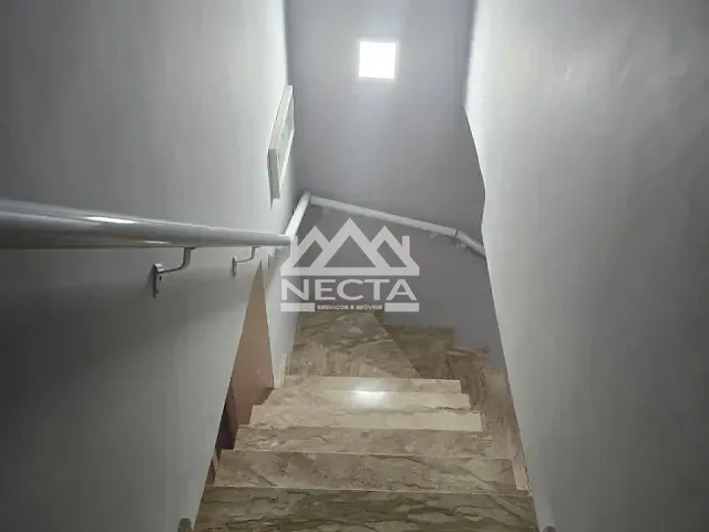 Casa com 128m² 3 quartos e 3 banheiros, à venda, no bairro Juquehy em São Sebastião