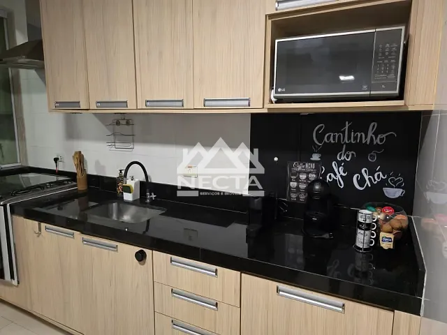 Casa com 128m² 3 quartos e 3 banheiros, à venda, no bairro Juquehy em São Sebastião