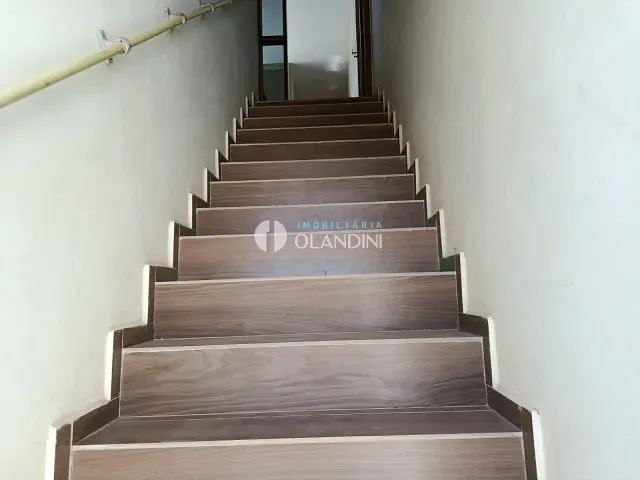 Casa 2 quartos e 1 banheiro, para alugar, no bairro Residencial da Torre em Artur Nogueira