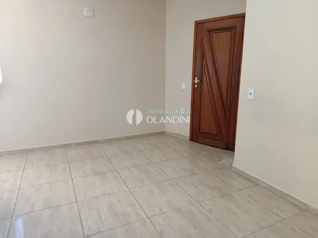 Casa 2 quartos e 1 banheiro, para alugar, no bairro Residencial da Torre em Artur Nogueira