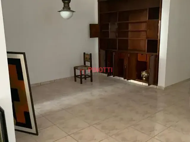 Casa 3 quartos e 2 banheiros, à venda, no bairro Planalto em São Bernardo do Campo