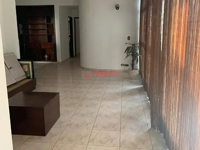 Casa 3 quartos e 2 banheiros, à venda, no bairro Planalto em São Bernardo do Campo