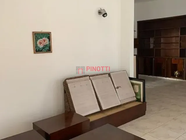 Casa 3 quartos e 2 banheiros, à venda, no bairro Planalto em São Bernardo do Campo