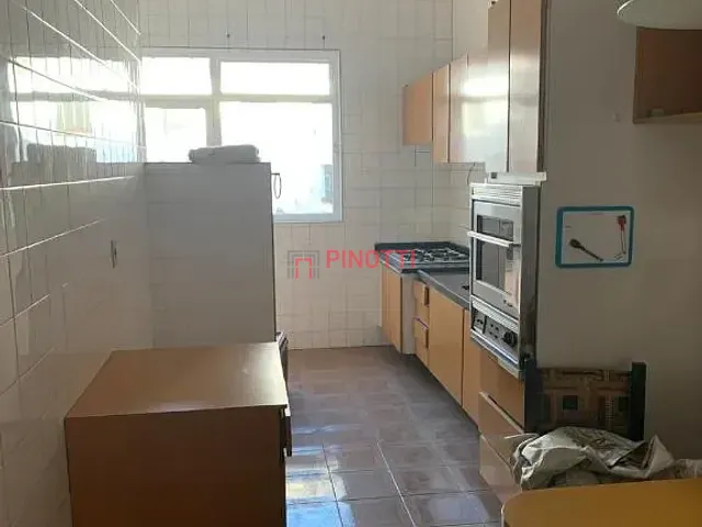 Casa 3 quartos e 2 banheiros, à venda, no bairro Planalto em São Bernardo do Campo