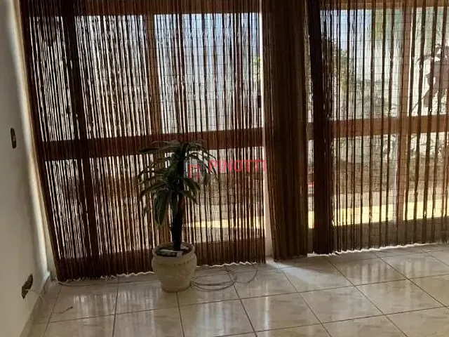 Casa 3 quartos e 2 banheiros, à venda, no bairro Planalto em São Bernardo do Campo