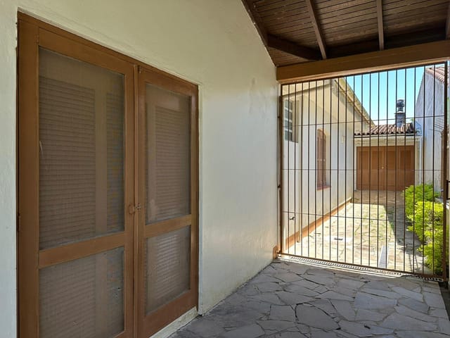 Foto do Casa - Casa padrão à Venda, Laranjal, Pelotas, RS | UP Imóveis