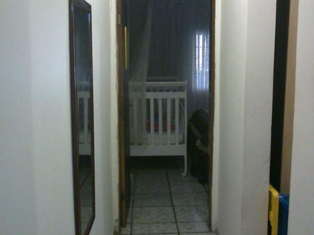 Foto do Casa - Casa residencial à venda, Cidade Centenário, São Paulo. | ZONA LESTE IMÓVEIS