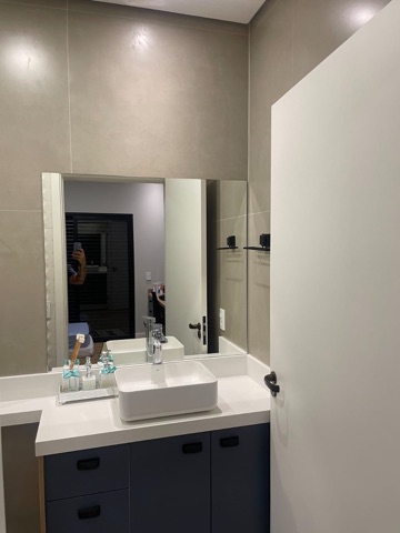 Casa com 452m² 4 quartos e 3 banheiros, à venda, no bairro Swiss Park em Campinas