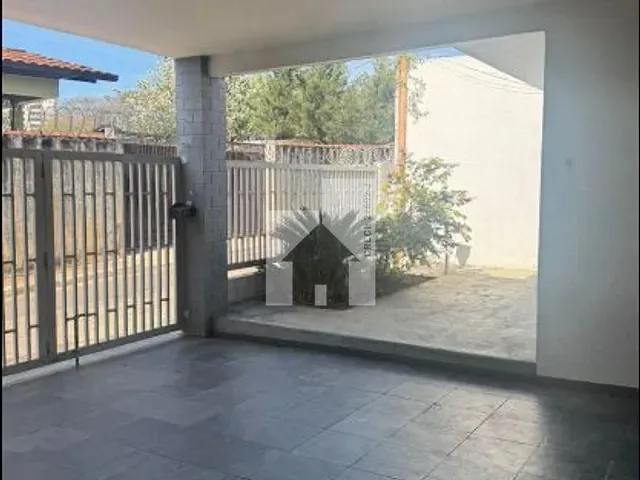 Casa com 125m² 3 quartos e 2 banheiros, à venda, no bairro Jardim São Vicente em Itupeva