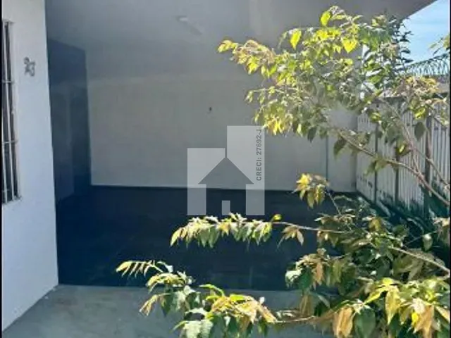 Casa com 125m² 3 quartos e 2 banheiros, à venda, no bairro Jardim São Vicente em Itupeva