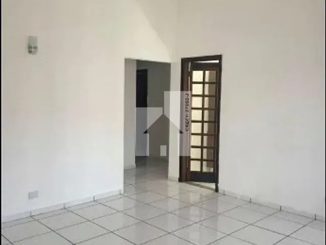 Casa com 125m² 3 quartos e 2 banheiros, à venda, no bairro Jardim São Vicente em Itupeva
