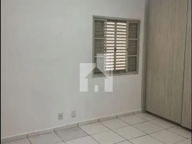 Casa com 125m² 3 quartos e 2 banheiros, à venda, no bairro Jardim São Vicente em Itupeva