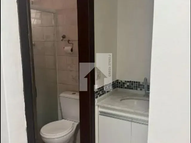 Casa com 125m² 3 quartos e 2 banheiros, à venda, no bairro Jardim São Vicente em Itupeva