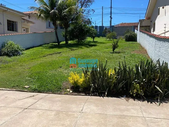 Casa 2 quartos e 2 banheiros, à venda, no bairro Residencial Chico Zerbini em Guaxupé