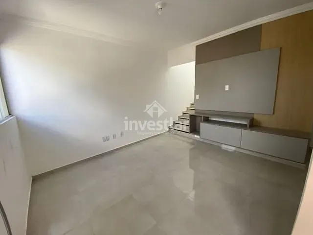 Casa 2 quartos e 1 banheiro, à venda, no bairro Dinamérica em Campina Grande