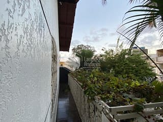 Foto do Casa-CASA À VENDA, COM 270M² COM 3 DORMS SENDO 2 SUÍTES, EDÍCULA E CHURRASQUEIRA, VAGA PARA ATÉ 5 CARROS - JARDIM NORDESTE