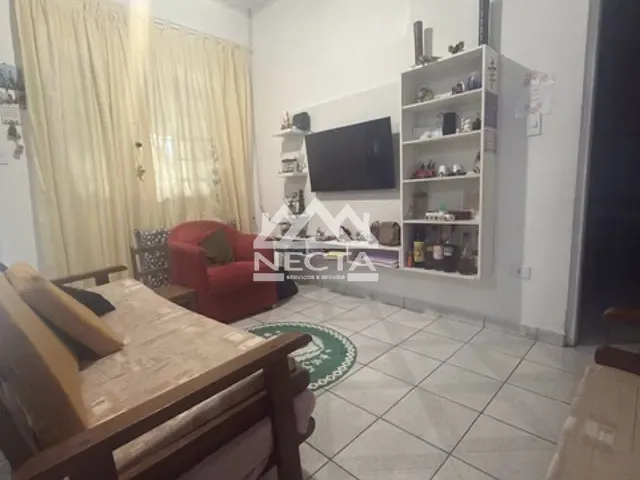 Casa com 250m² 1 quarto e 2 banheiros, à venda, no bairro Jardim Porto Novo em Caraguatatuba