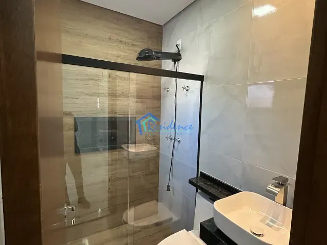 Casa com 150m² 3 quartos e 1 banheiro, à venda, no bairro Jardim Bom Sucesso em Indaiatuba