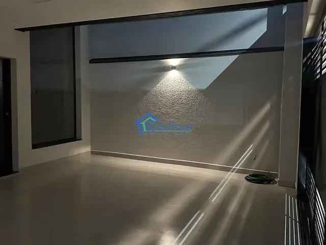 Casa com 150m² 3 quartos e 1 banheiro, à venda, no bairro Jardim Bom Sucesso em Indaiatuba