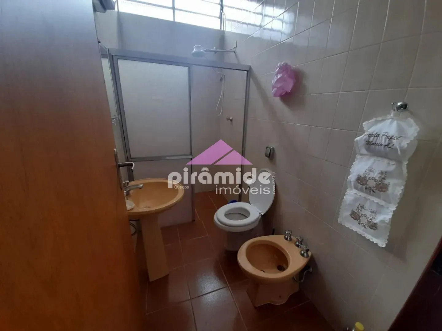 Casa, 4 quartos, 280 m² - Foto 19