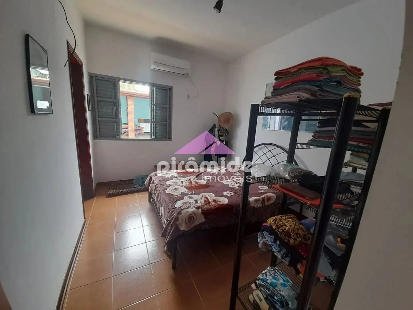 Casa, 4 quartos, 280 m² - Foto 10