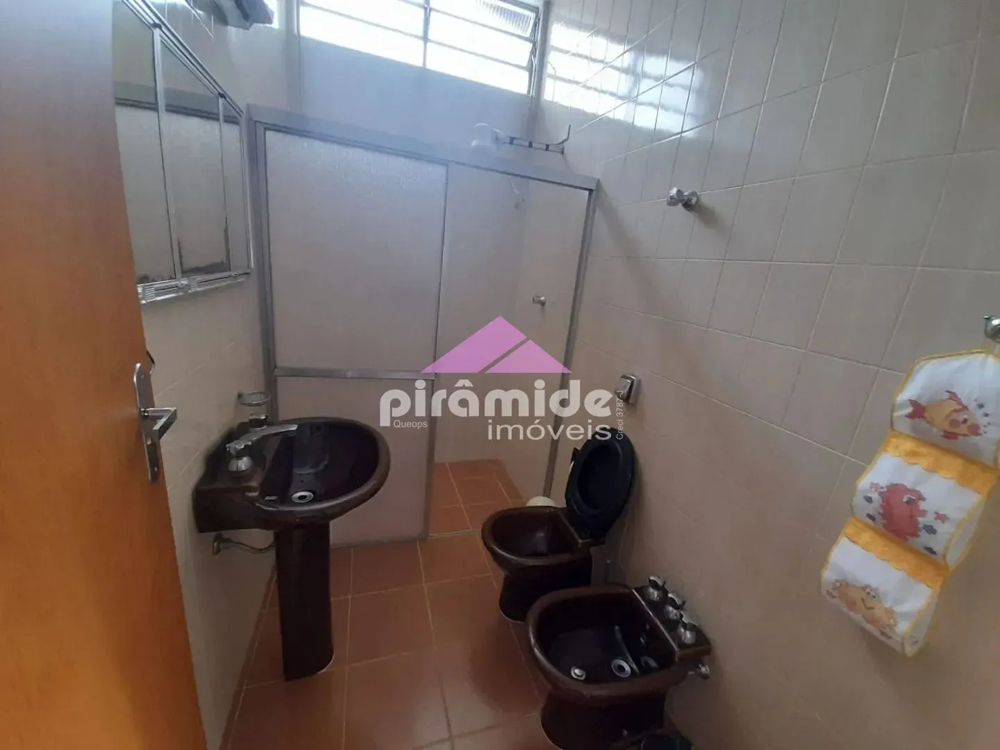 Casa, 4 quartos, 280 m² - Foto 11