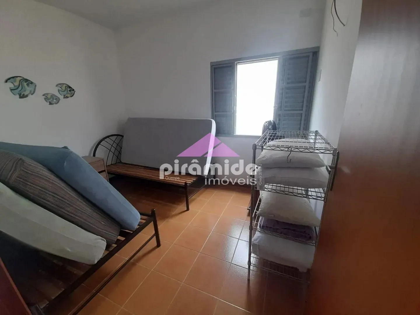 Casa, 4 quartos, 280 m² - Foto 15