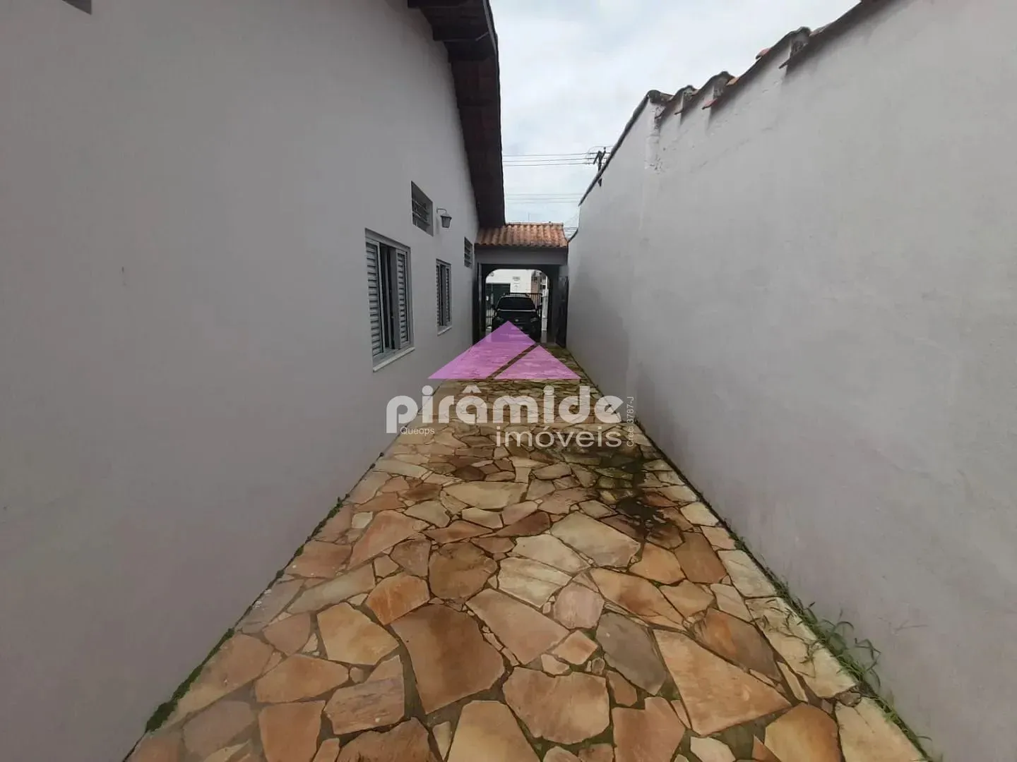Casa, 4 quartos, 280 m² - Foto 6