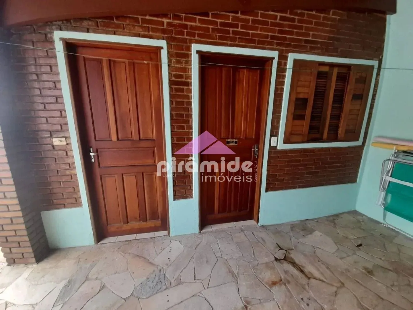 Casa, 4 quartos, 280 m² - Foto 8