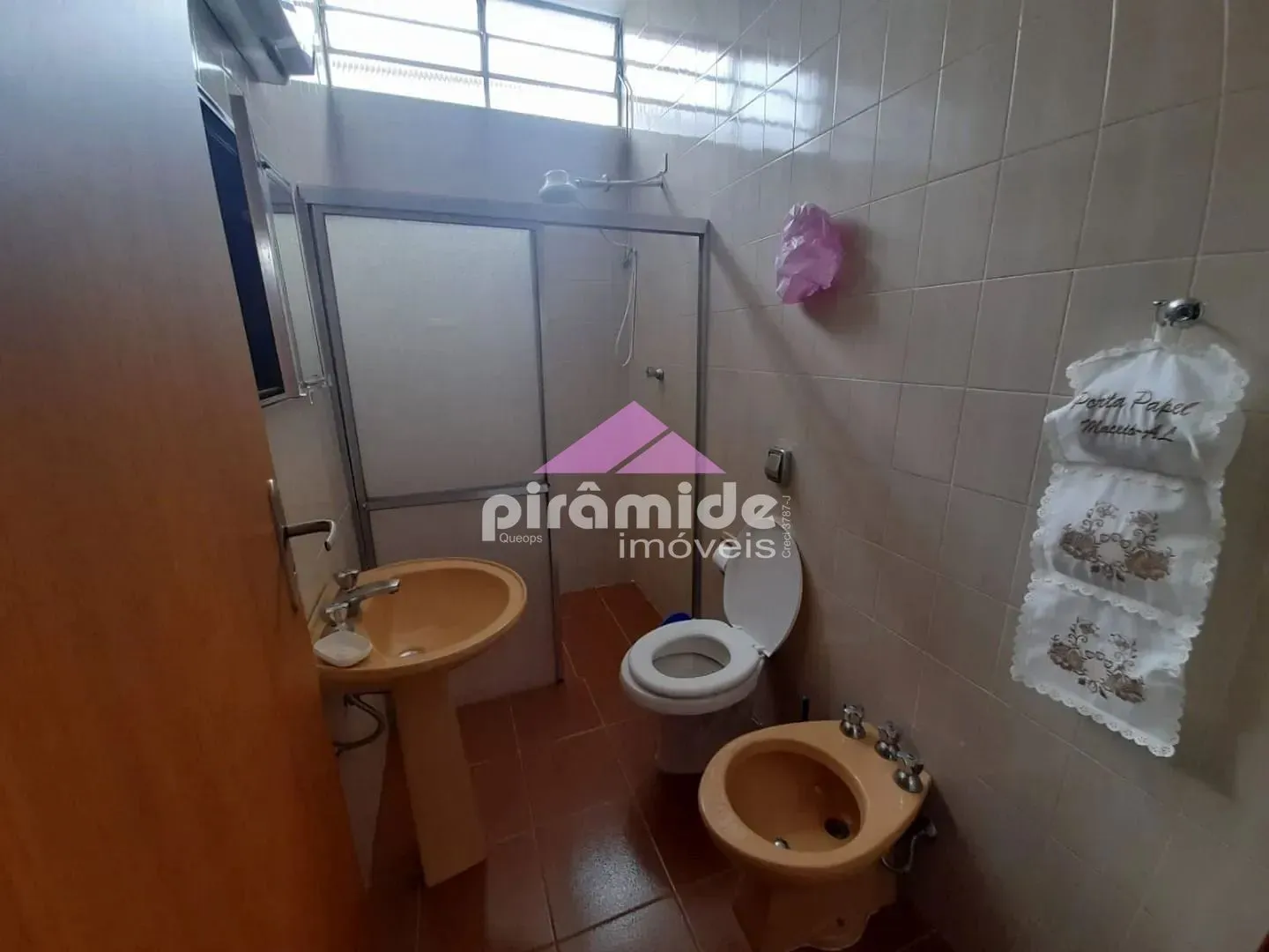 Casa, 4 quartos, 280 m² - Foto 13