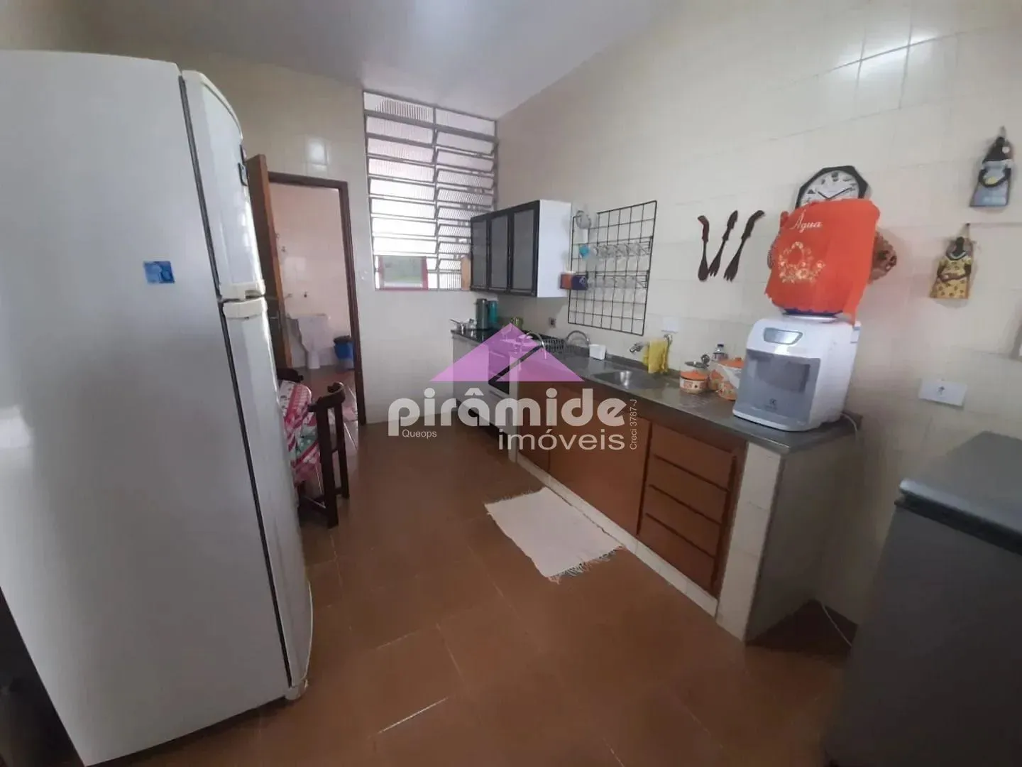 Casa, 4 quartos, 280 m² - Foto 17