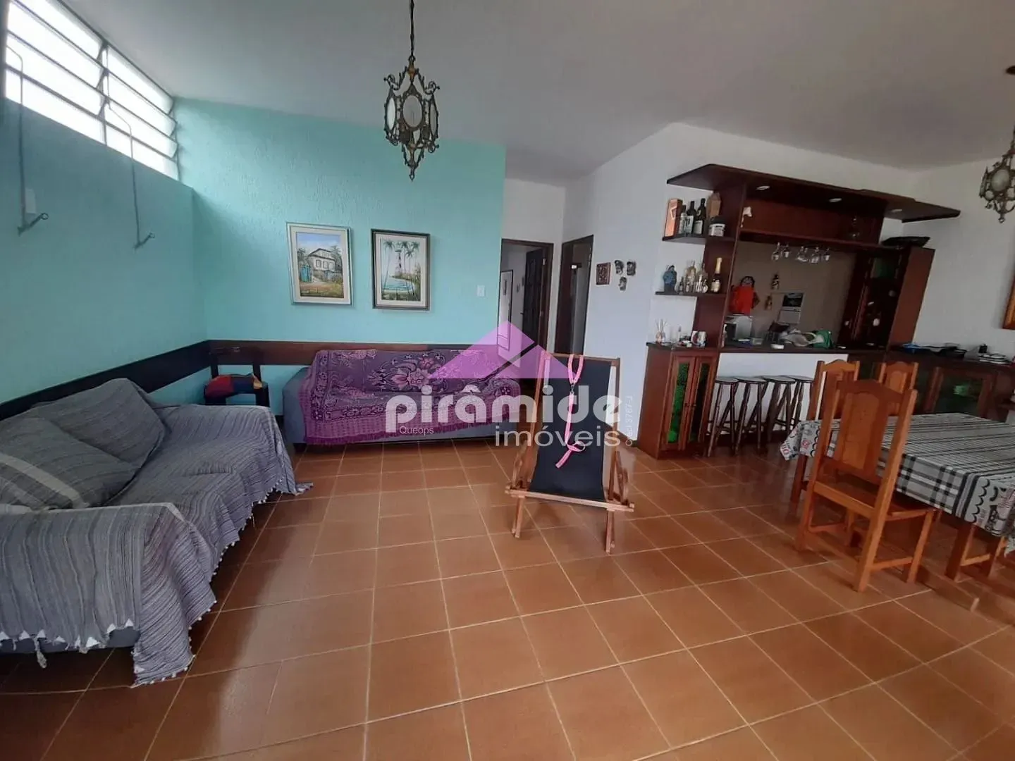 Casa, 4 quartos, 280 m² - Foto 21