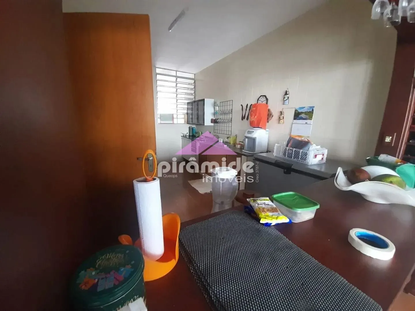 Casa, 4 quartos, 280 m² - Foto 18