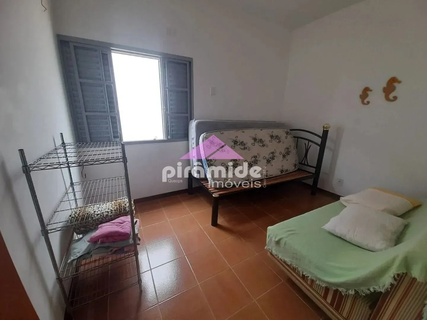 Casa, 4 quartos, 280 m² - Foto 14
