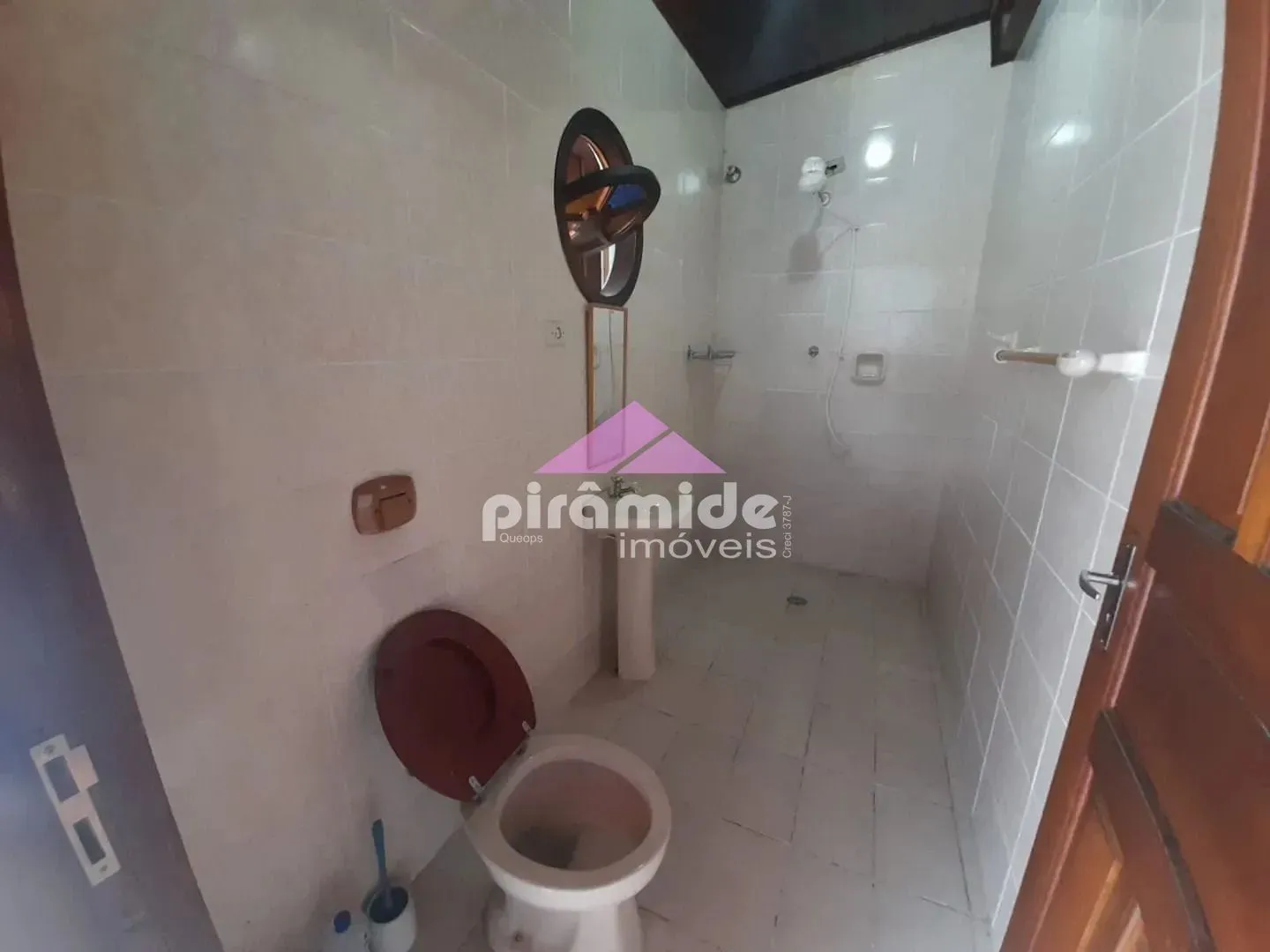 Casa, 4 quartos, 280 m² - Foto 9