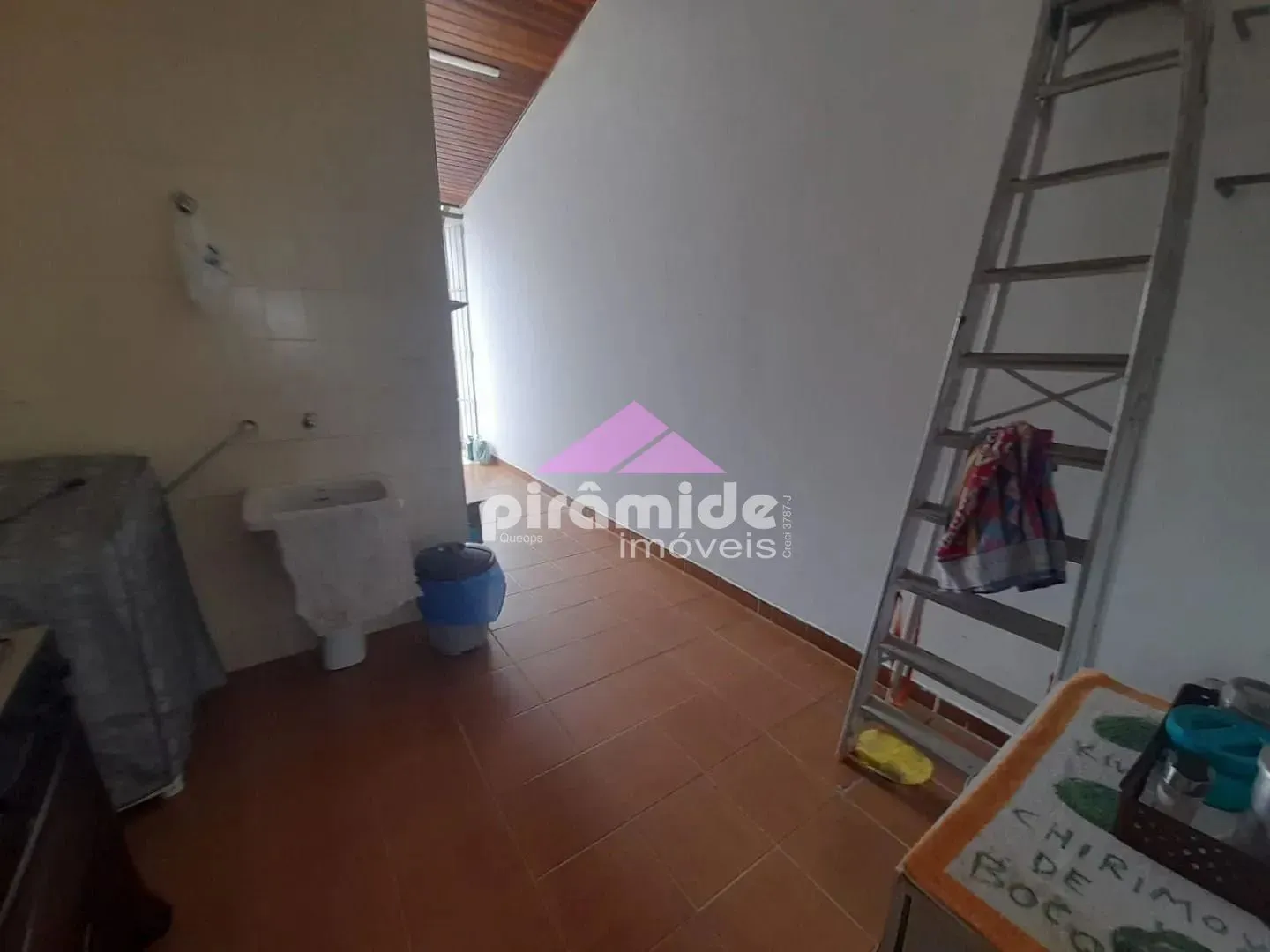 Casa, 4 quartos, 280 m² - Foto 16