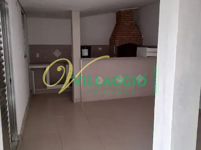 Casa com 133m² 3 quartos e 2 banheiros, à venda, no bairro Jardim Conceição em São José do Rio Preto
