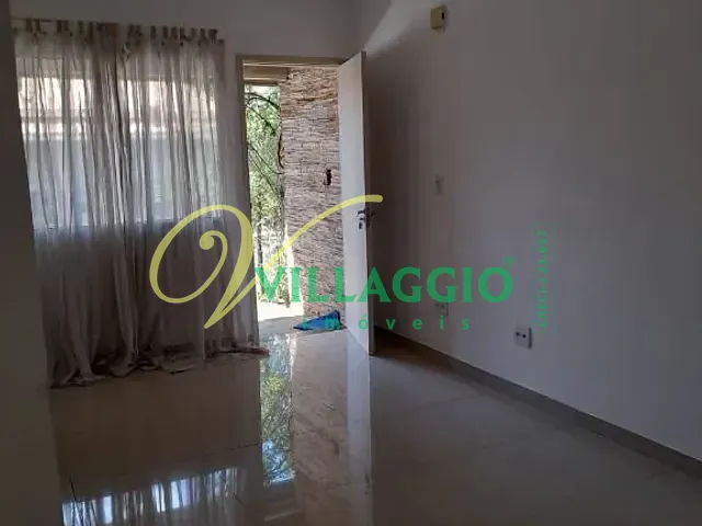 Casa com 133m² 3 quartos e 2 banheiros, à venda, no bairro Jardim Conceição em São José do Rio Preto