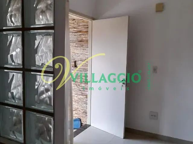 Casa com 133m² 3 quartos e 2 banheiros, à venda, no bairro Jardim Conceição em São José do Rio Preto