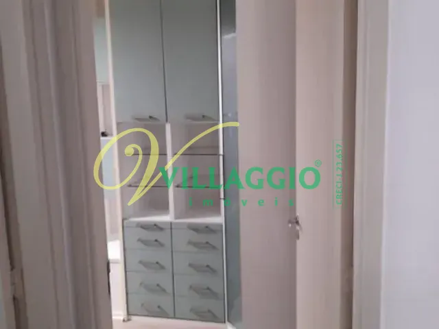 Casa com 133m² 3 quartos e 2 banheiros, à venda, no bairro Jardim Conceição em São José do Rio Preto