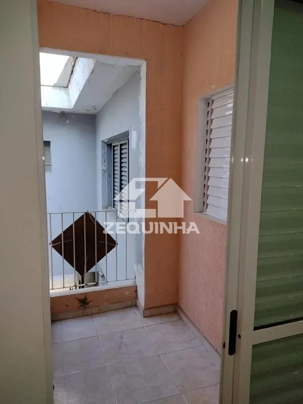 Casa, 2 quartos, 100 m² - Foto 1