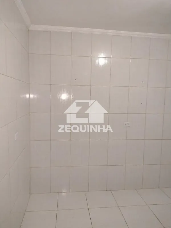 Casa, 2 quartos, 100 m² - Foto 2