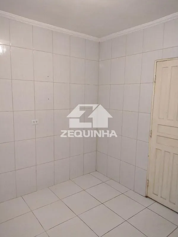 Casa, 2 quartos, 100 m² - Foto 3