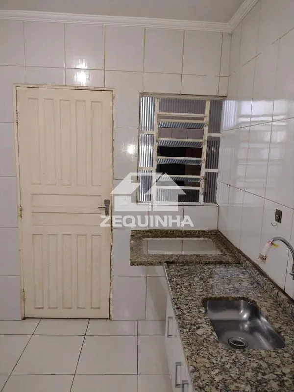 Casa, 2 quartos, 100 m² - Foto 4
