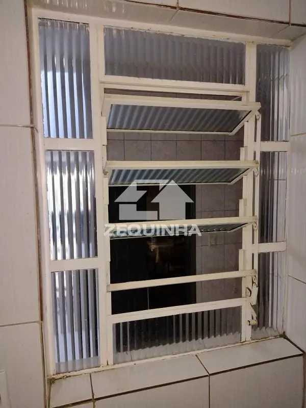 Casa, 2 quartos, 100 m² - Foto 5