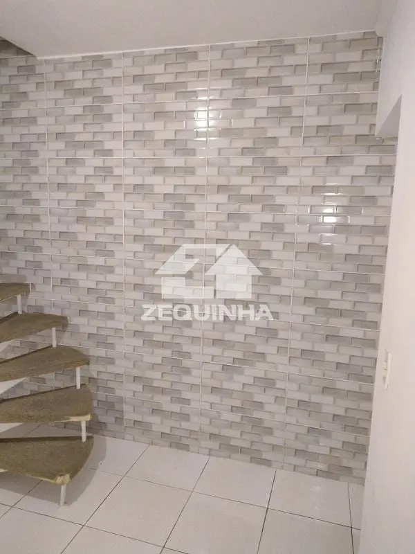 Casa, 2 quartos, 100 m² - Foto 6